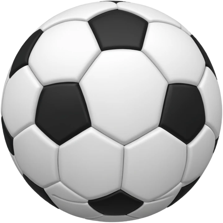 KUPA DÜNYA KUPASI emoji