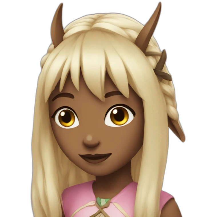 viera emoji