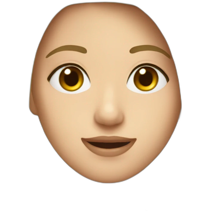 Ereen Jaeger emoji