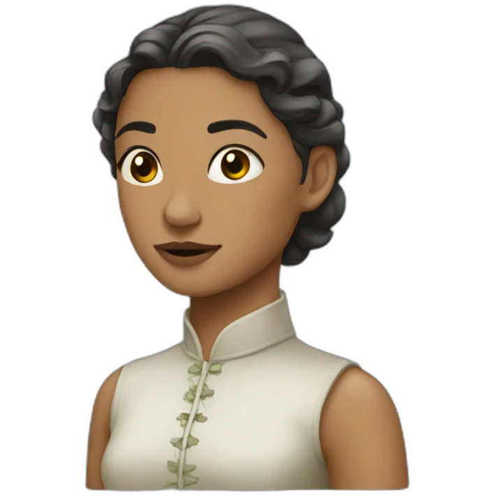 vaiselle emoji