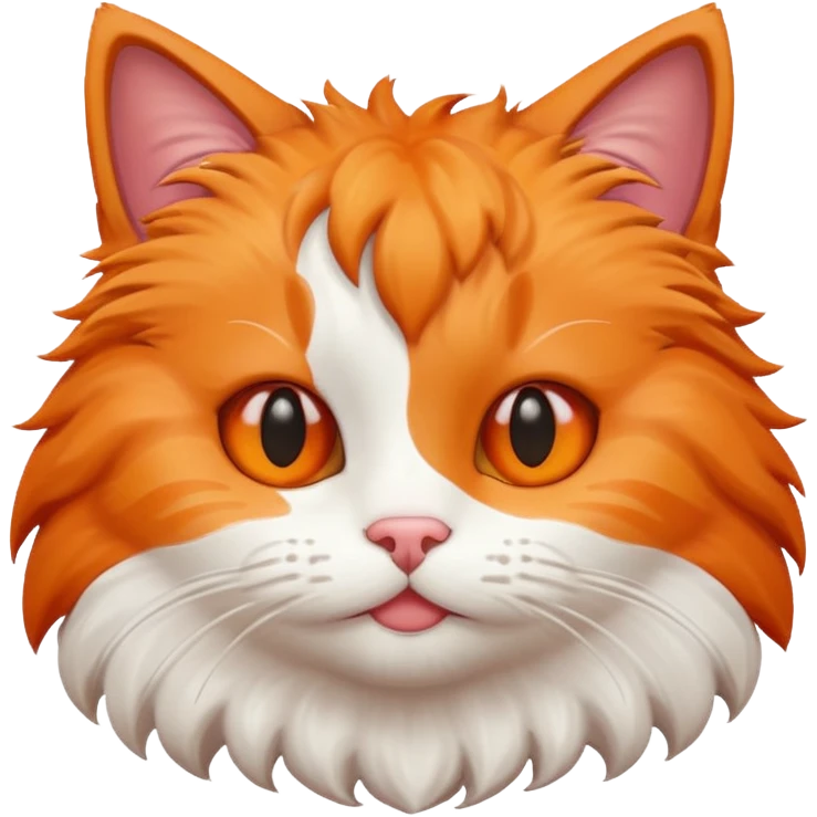 cat emoji