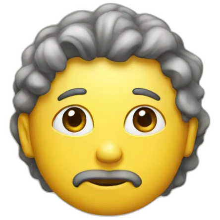 MEMO emoji