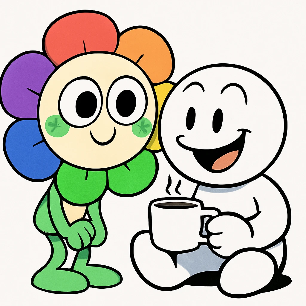 cup of coffee emoji