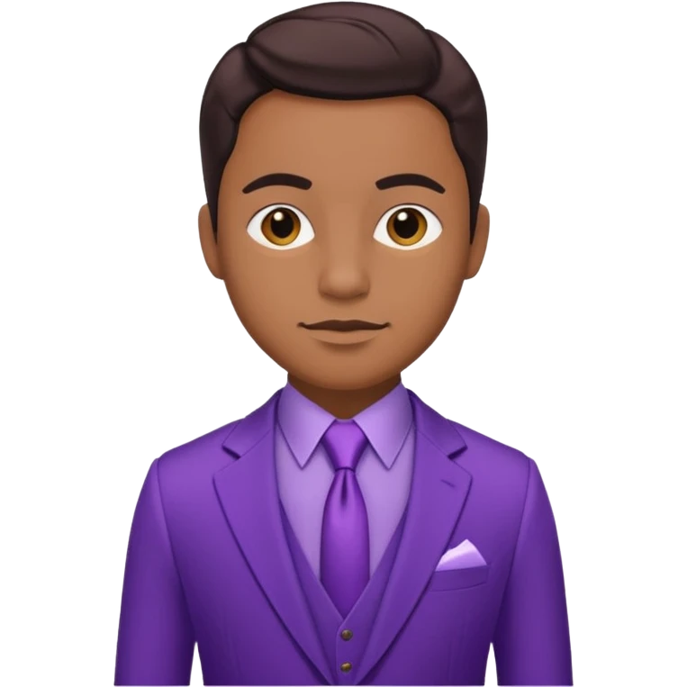 Gevonta d'avis emoji