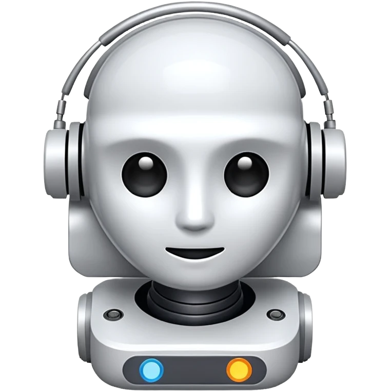 Women sucking dick emoji