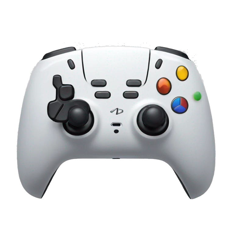 Ps5 emoji