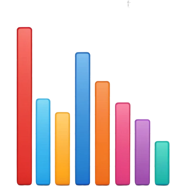 Grade Point Average emoji