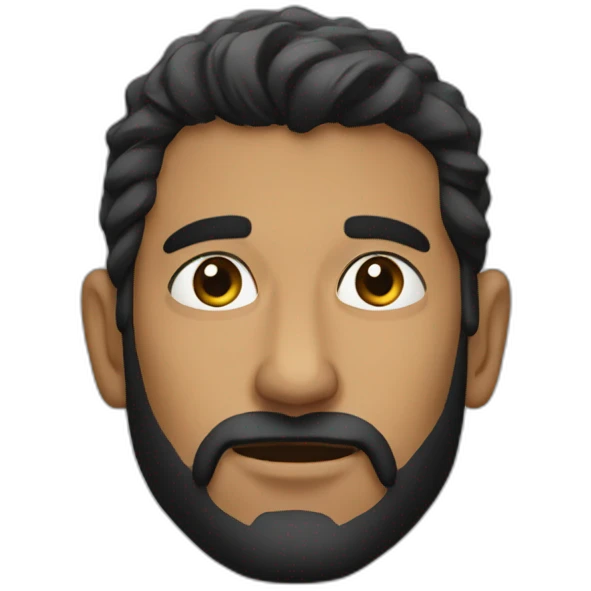 Isi palazon emoji