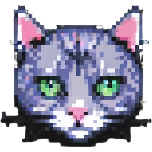 cat emoji