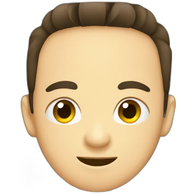 Permis de conduire emoji