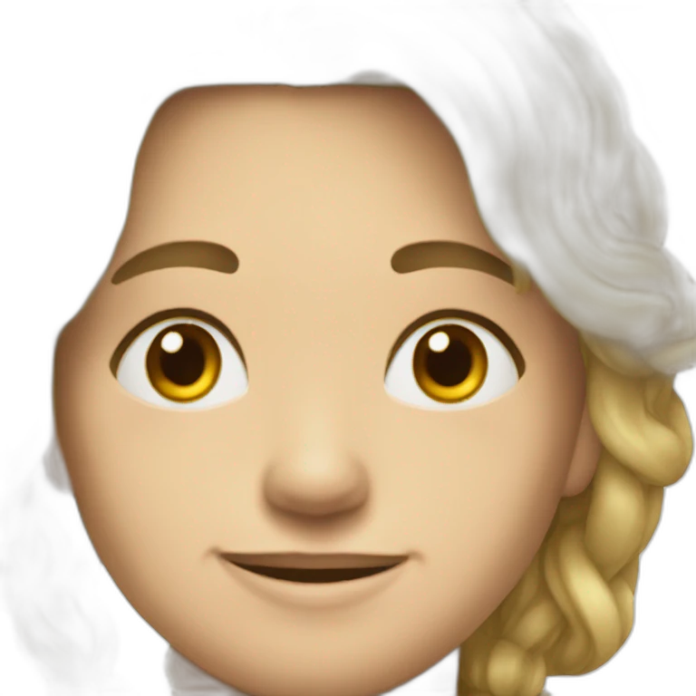Максим Тесак emoji
