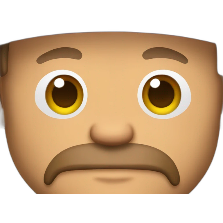 tony tony chopper emoji