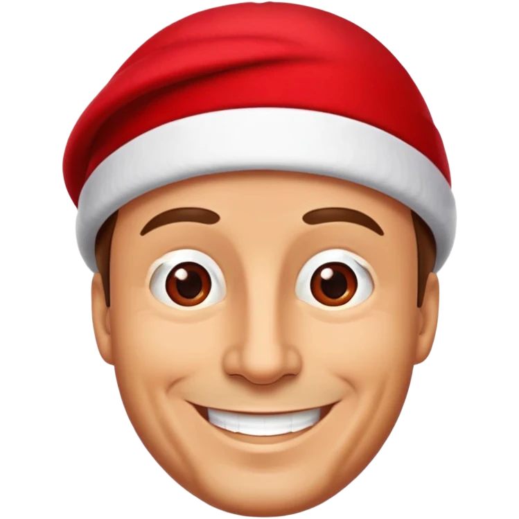 recep ivedik emoji
