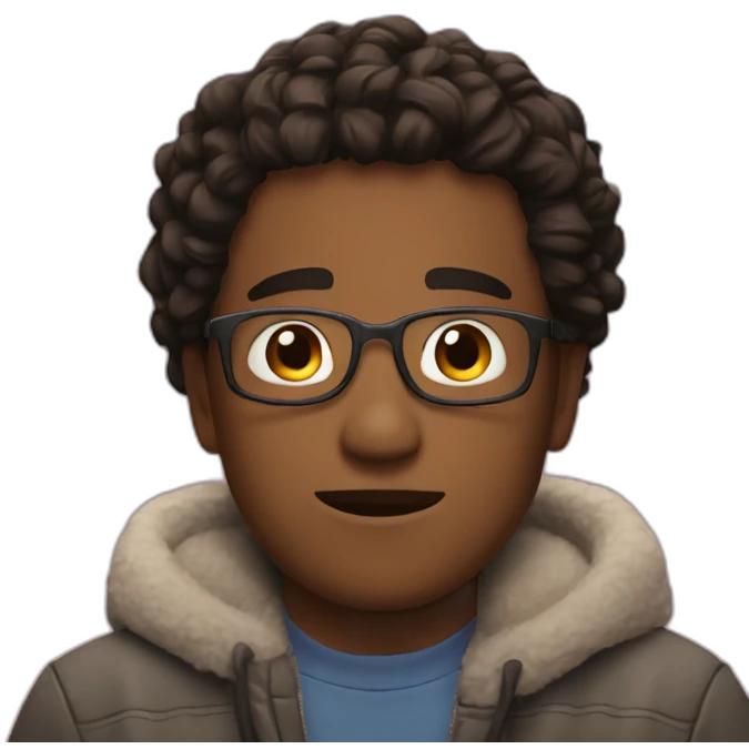 netflix and chill emoji