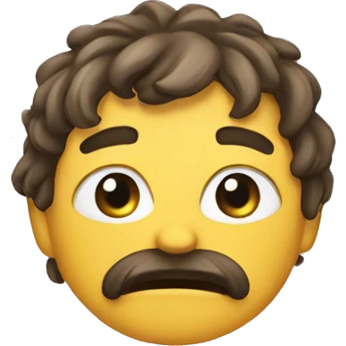 Nach emoji