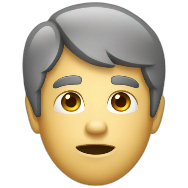 call emoji
