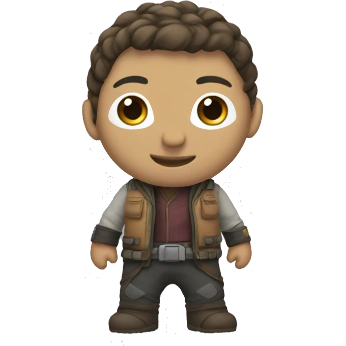 Seekers Alliance emoji