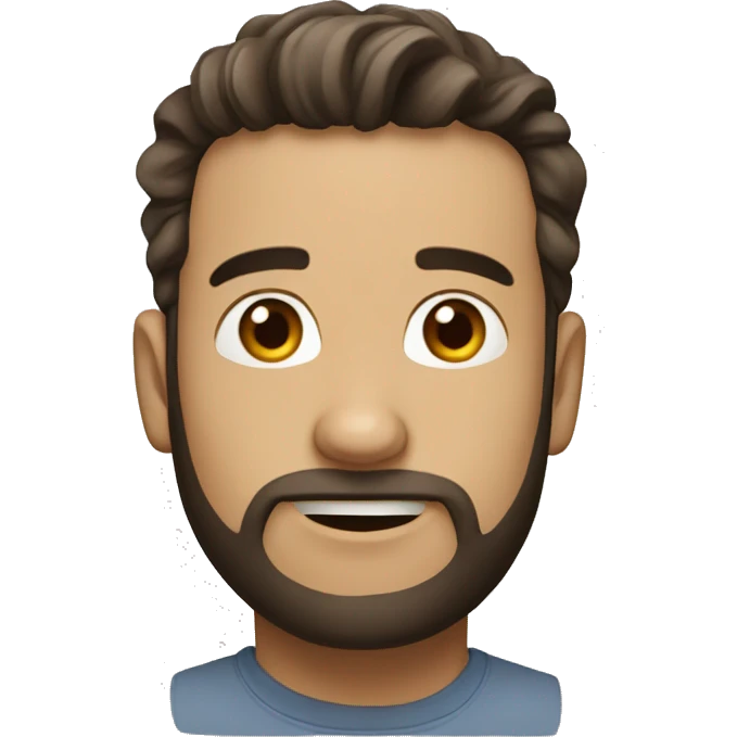 панда emoji