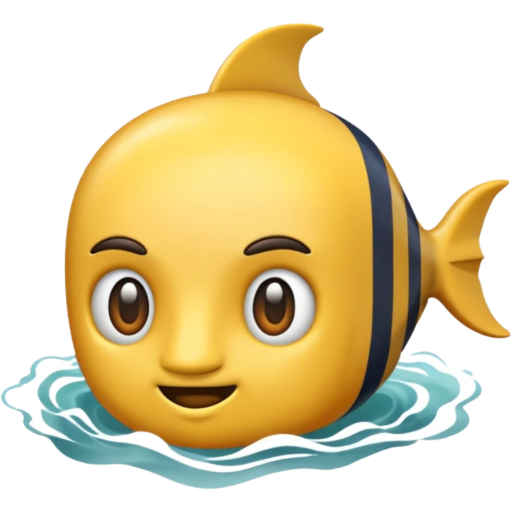 sea guardian emoji  emoji