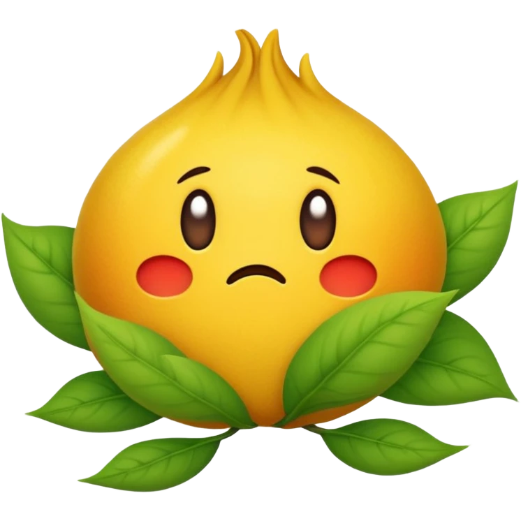 Woman pussy with middle finger and ring finger inside fingering it emoji