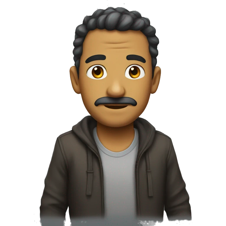 level 3 juyatt emoji
