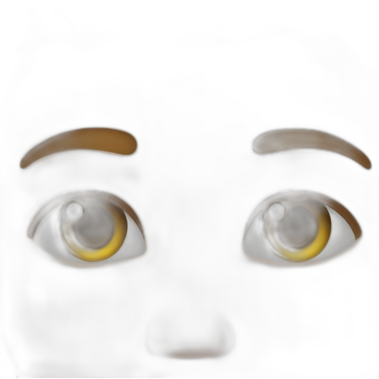 Hit one’s own forehead emoji