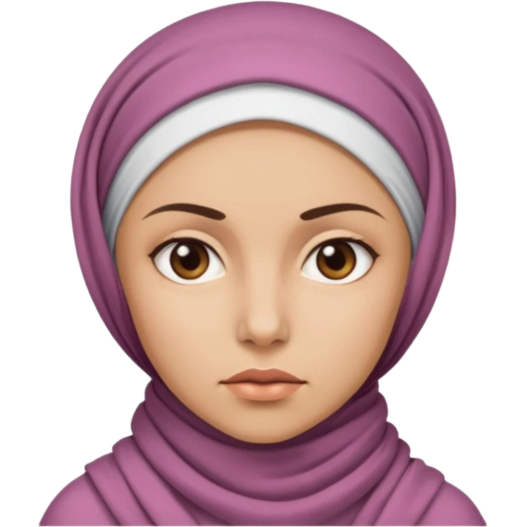 Dont redeem it mam emoji