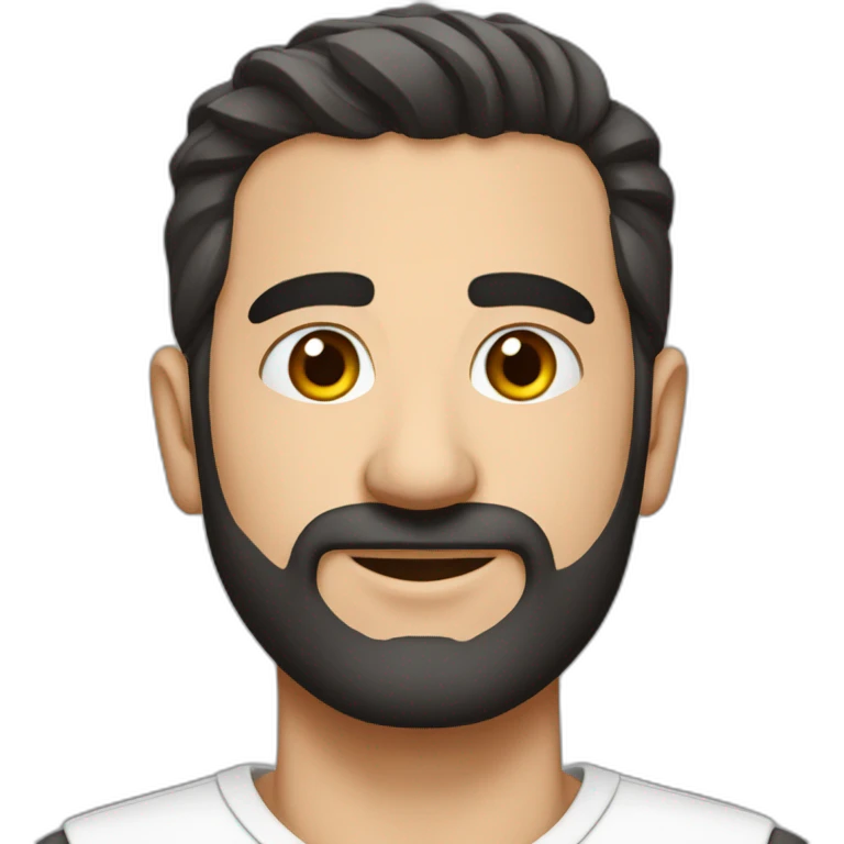 ömer furkan ersöz emoji