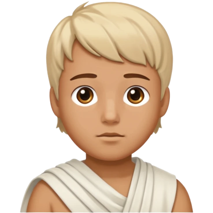 ahora quitarras emoji