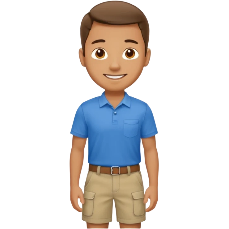 spitex partner emoji