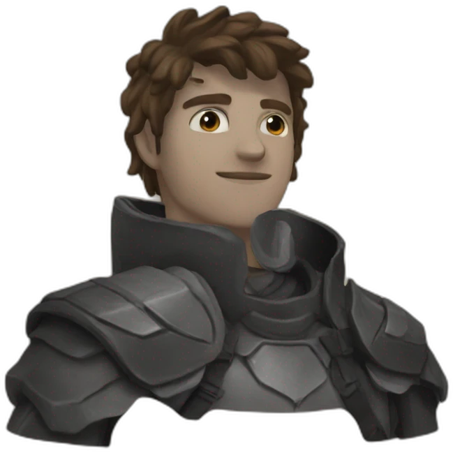acun emoji