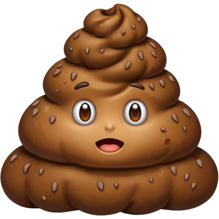 💩 poop emoji emoji