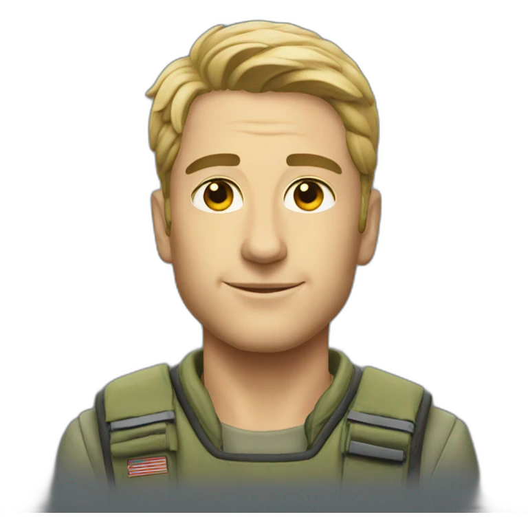 -18 emoji