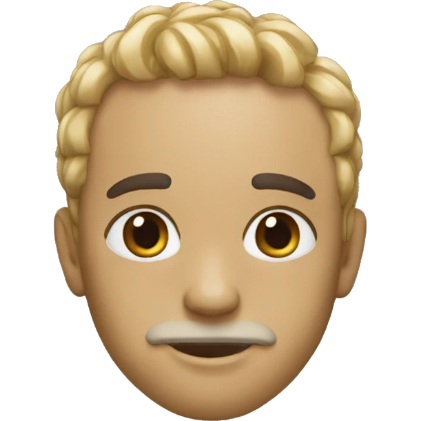 pop emoji