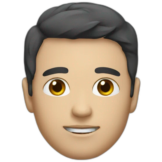 openai emoji