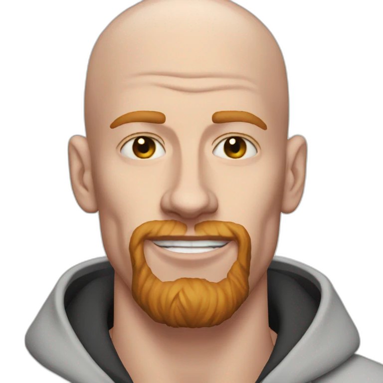 Jonny sins emoji