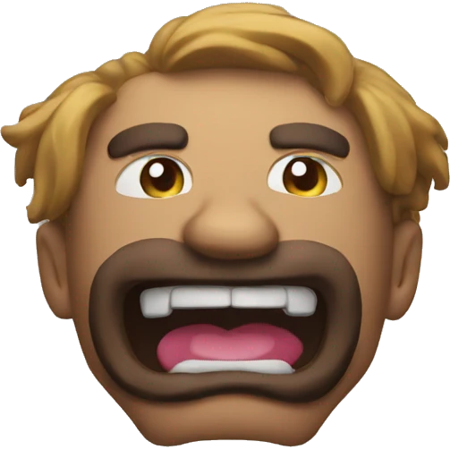 mrbeast logo emoji