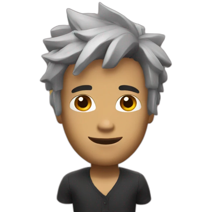 Roblox emoji