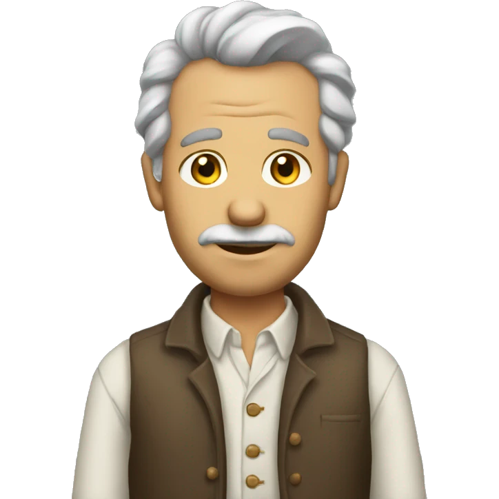 carpetbagger emoji