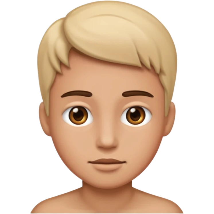 Rules stichpunkte emoji