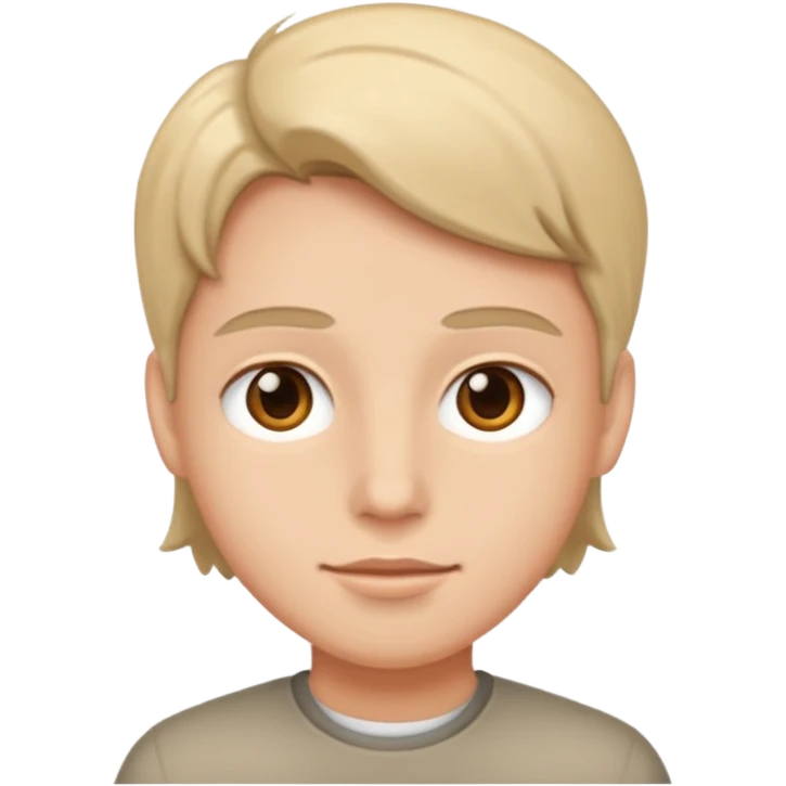 Mad  emoji