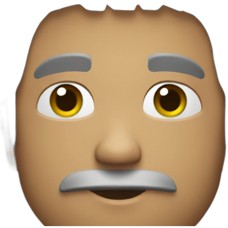 rlcraft emoji