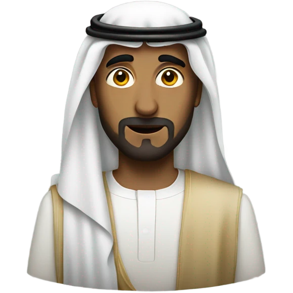 Saudi Arabia  emoji