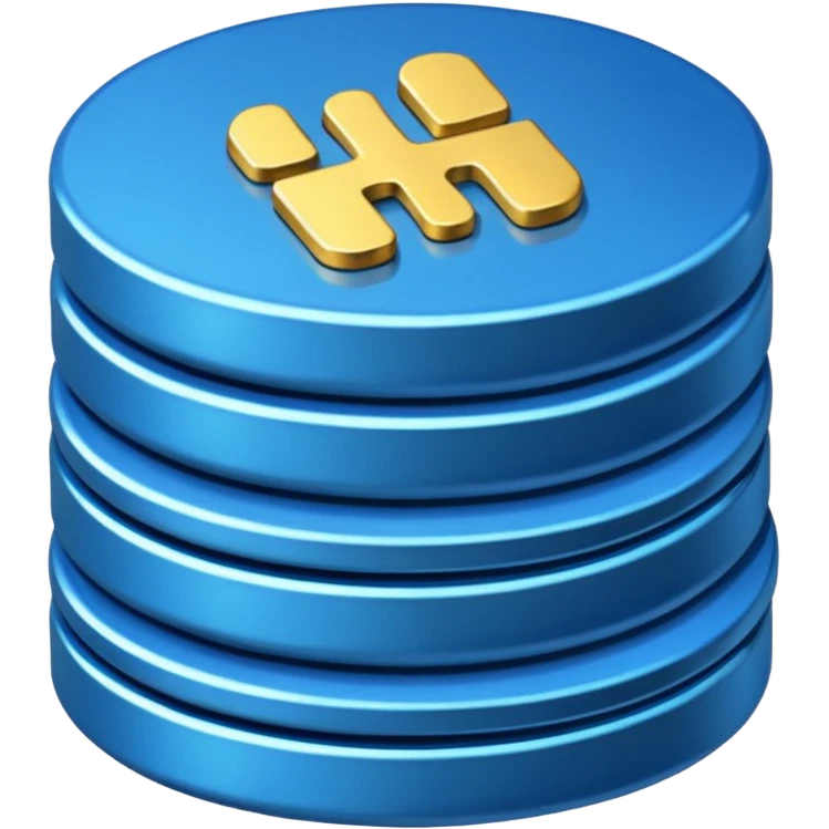blue coins credit pack emoji