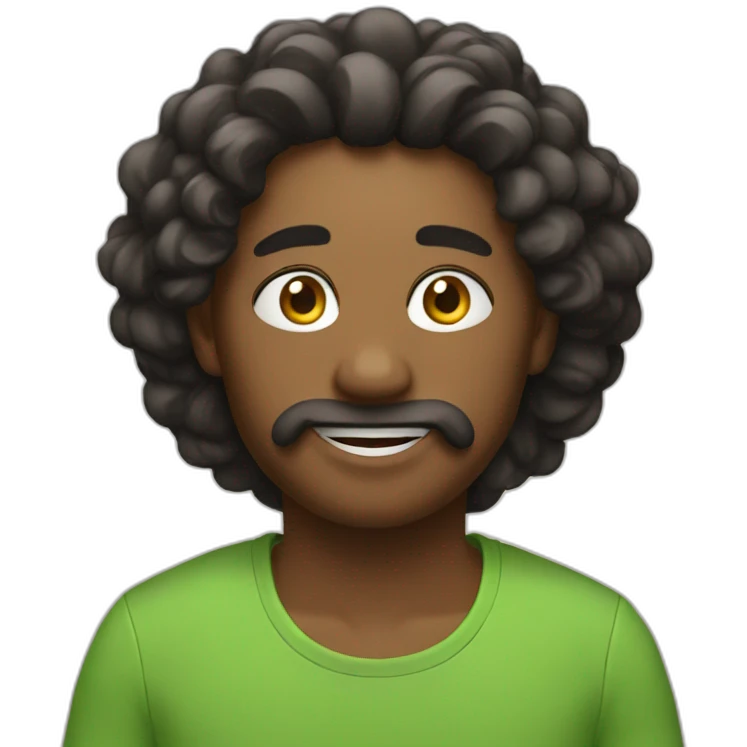 yog emoji