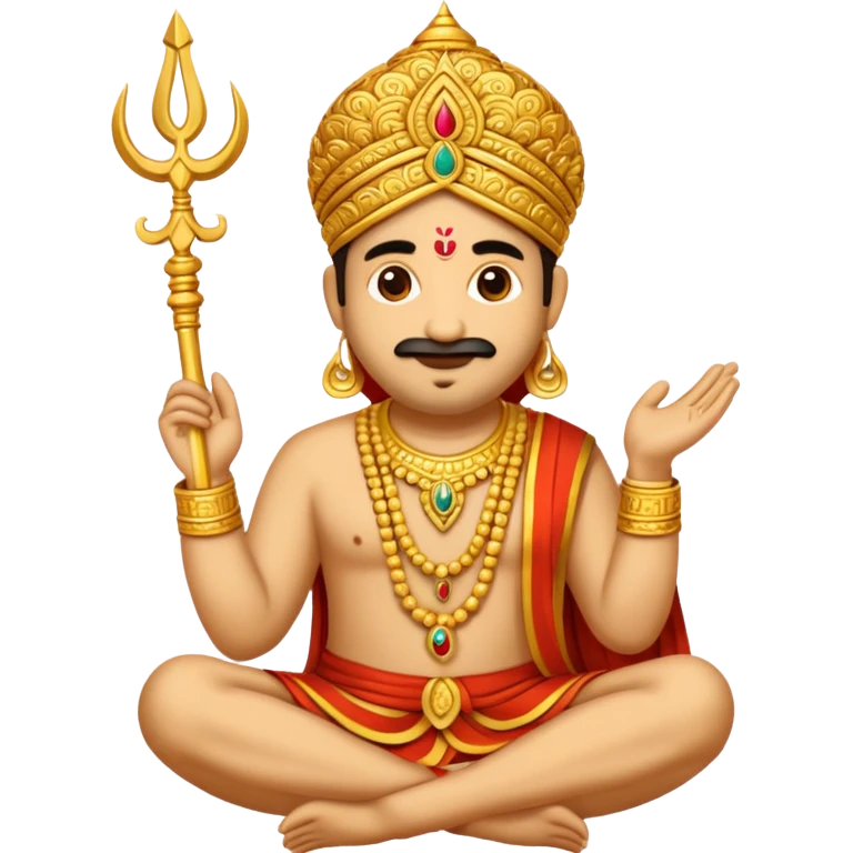 dhan nirankar ji emoji emoji