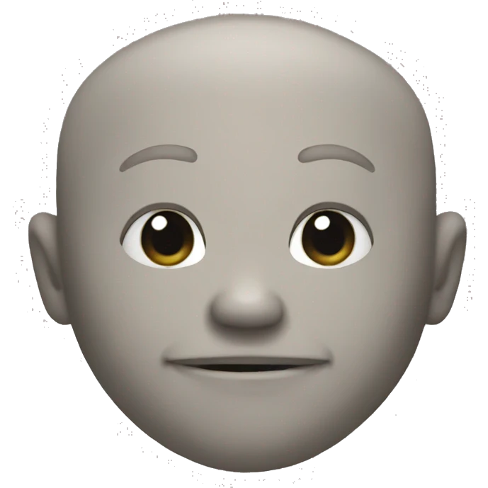 Gojo emoji