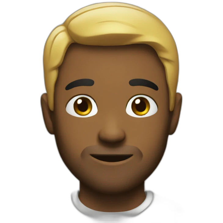 xmas emoji