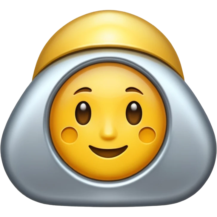 leads emoji
