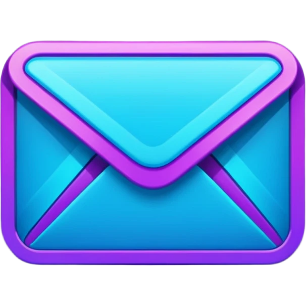 email autopilot emoji